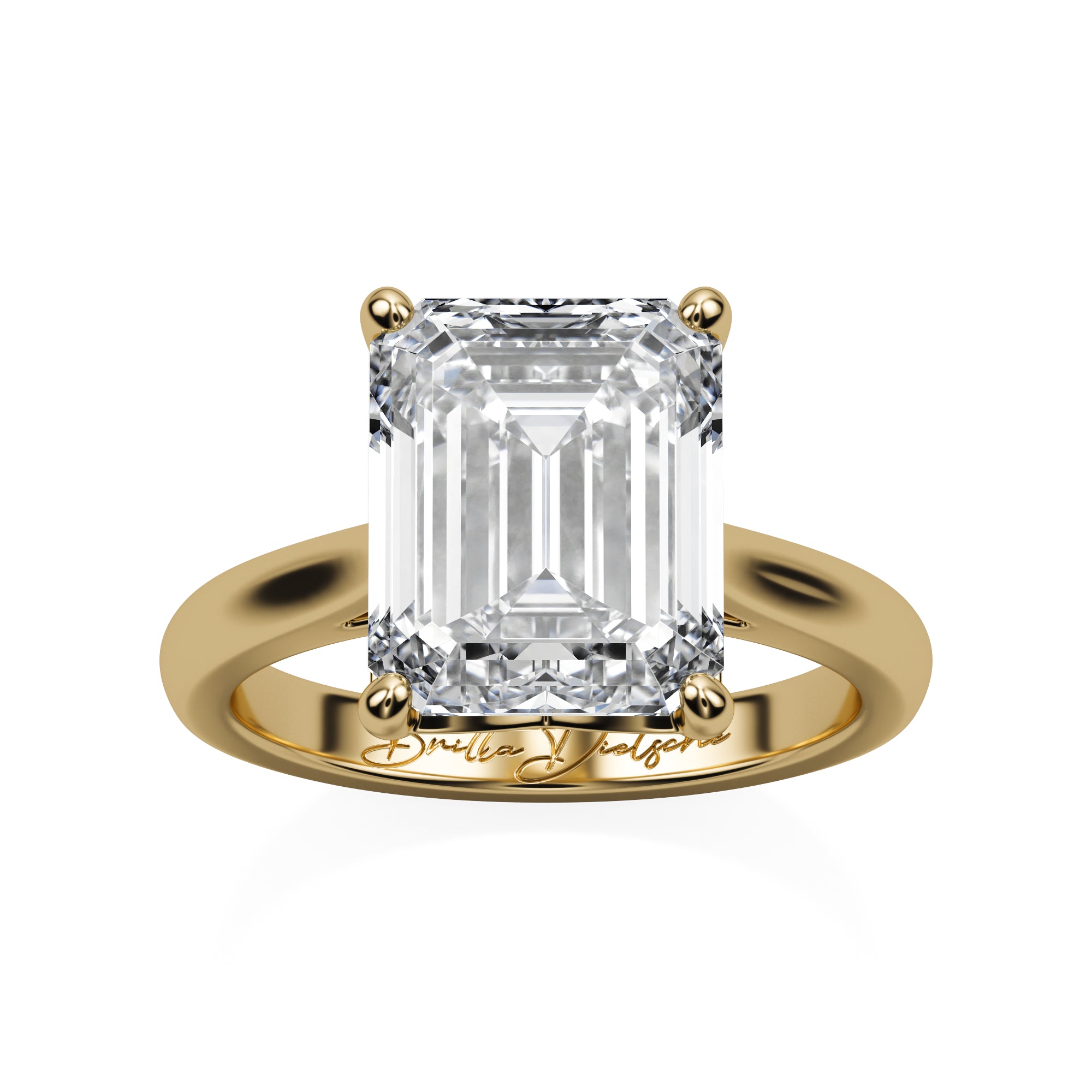 Luna Solitaire