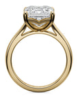 Luna Solitaire