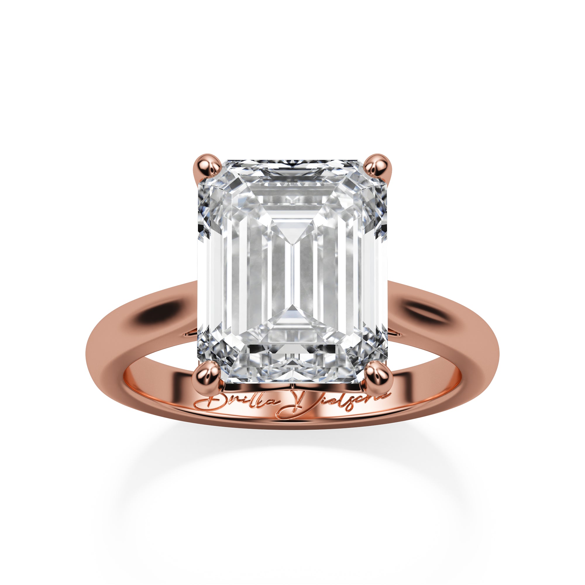 Luna Solitaire