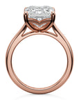Luna Solitaire