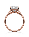 Asta Solitaire Princess