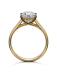 Asta Solitaire Princess