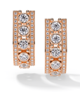 Athena Earrings