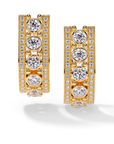 Athena Earrings