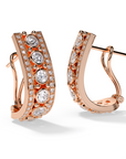 Athena Earrings
