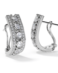 Athena Earrings