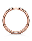 Asta Alliance Ring