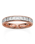 Asta Alliance Ring