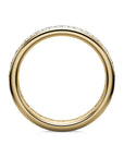 Asta Alliance Ring