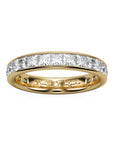 Asta Alliance Ring