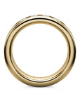 Ava Alliance Ring