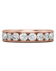 Ava Alliance Ring