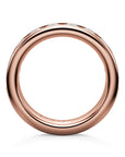 Ava Alliance Ring