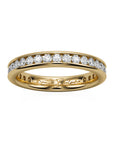 Ava Alliance Ring