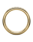 Ava Alliance Ring