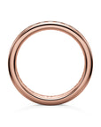 Ava Alliance Ring