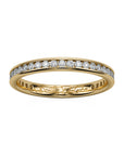 Ava Alliance Ring