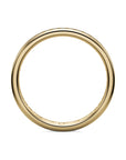 Ava Alliance Ring
