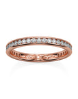 Ava Alliance Ring
