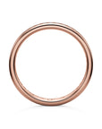 Ava Alliance Ring