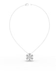 Bloom Necklace