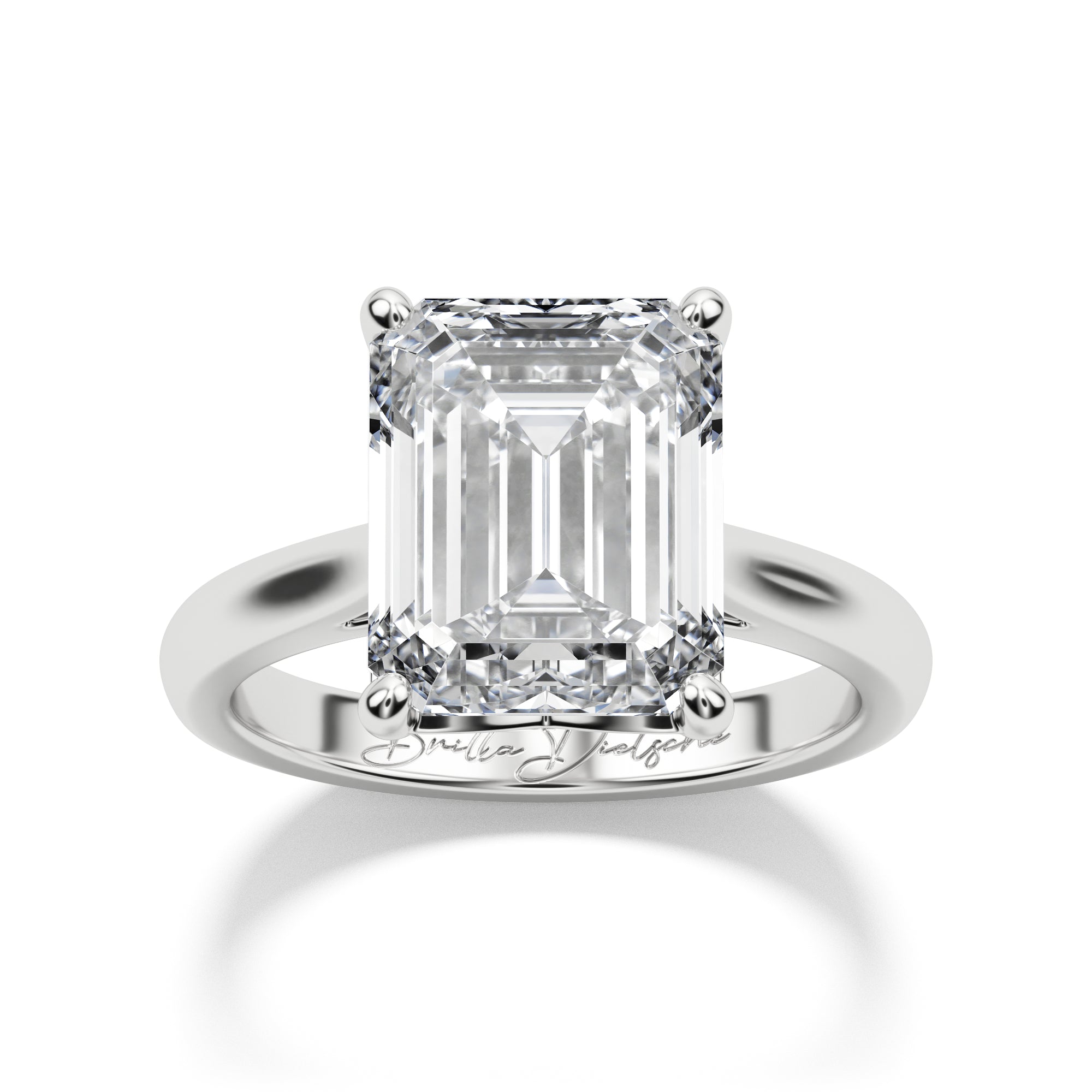 Luna Solitaire