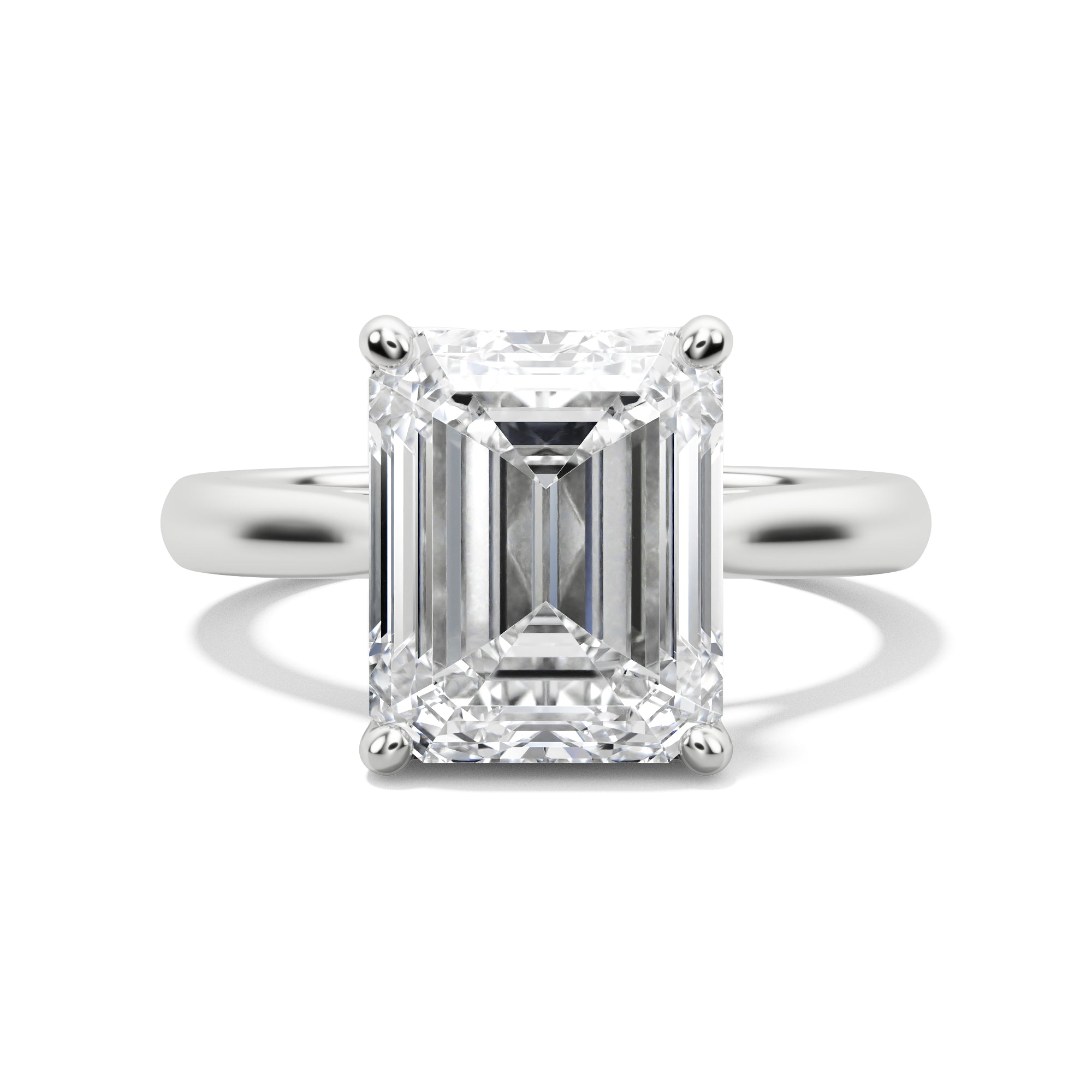 Luna Solitaire