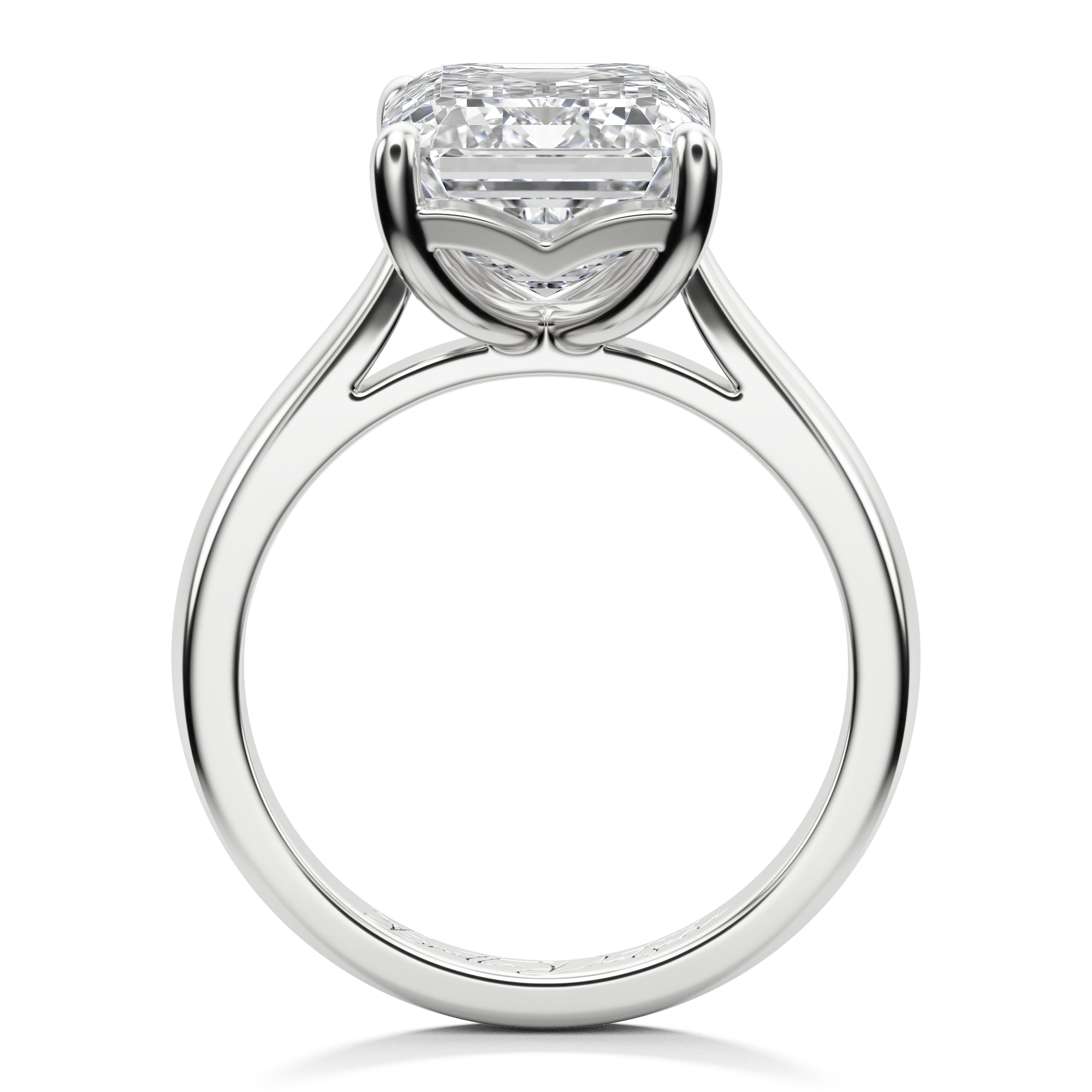 Luna Solitaire