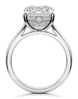 Luna Solitaire