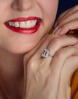Luna Solitaire
