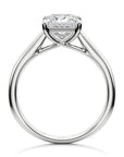 Asta Solitaire Princess
