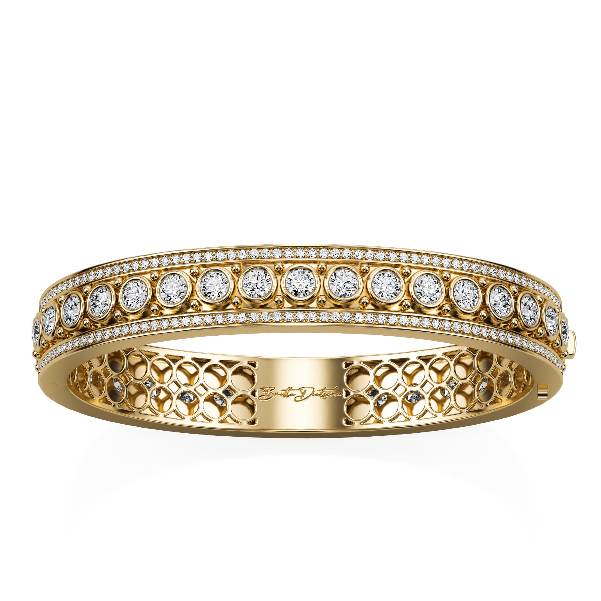 Athena Armreif