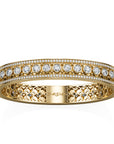 Athena Armreif