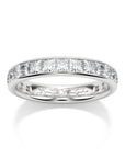Asta Alliance Ring