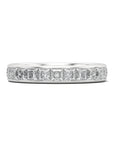 Asta Alliance Ring