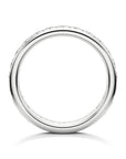 Asta Alliance Ring
