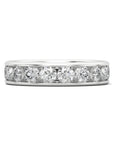 Ava Alliance Ring