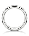 Ava Alliance Ring
