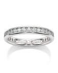 Ava Alliance Ring