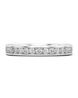 Ava Alliance Ring