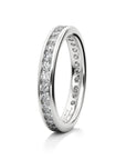 Ava Alliance Ring