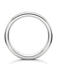 Ava Alliance Ring