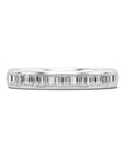 Iris Alliance Ring