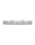 Ava Alliance Ring