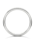 Ava Alliance Ring