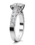 Lycia Solitaire Princess