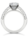 Lycia Solitaire Princess
