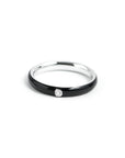 Silk Armband