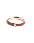 Silk Armband