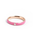Silk Armband